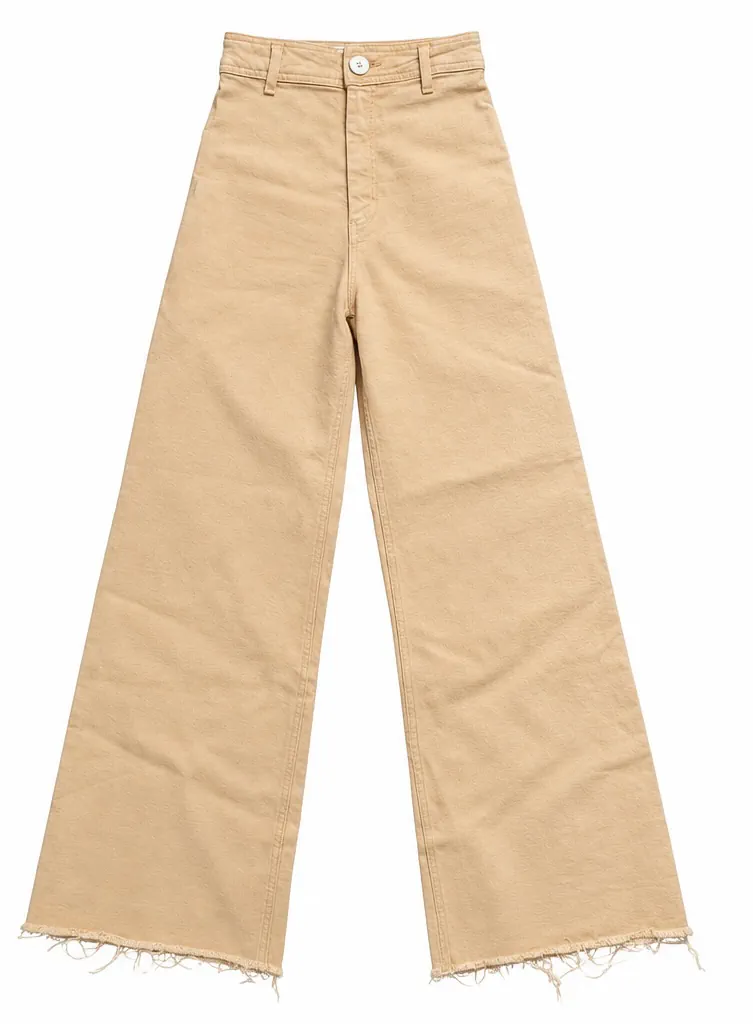 Pantalón Zara - imagen 1