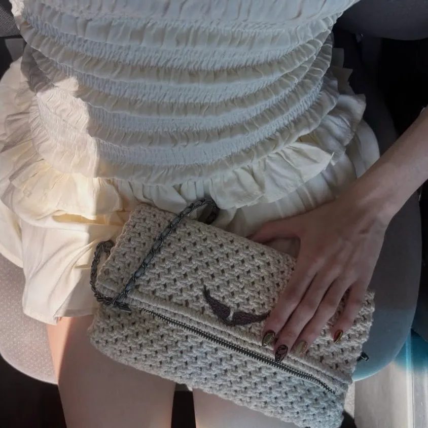 Zadig & Voltaire