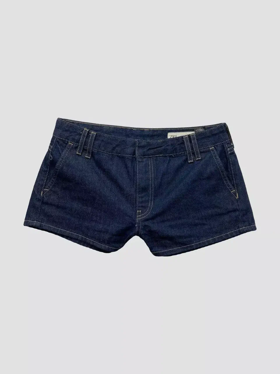 Zara · Talle XS