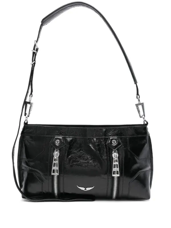 Bolso Zadig & Voltaire - imagen 1