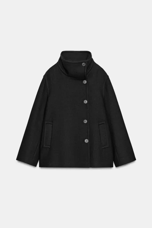 Zara · Talle S
