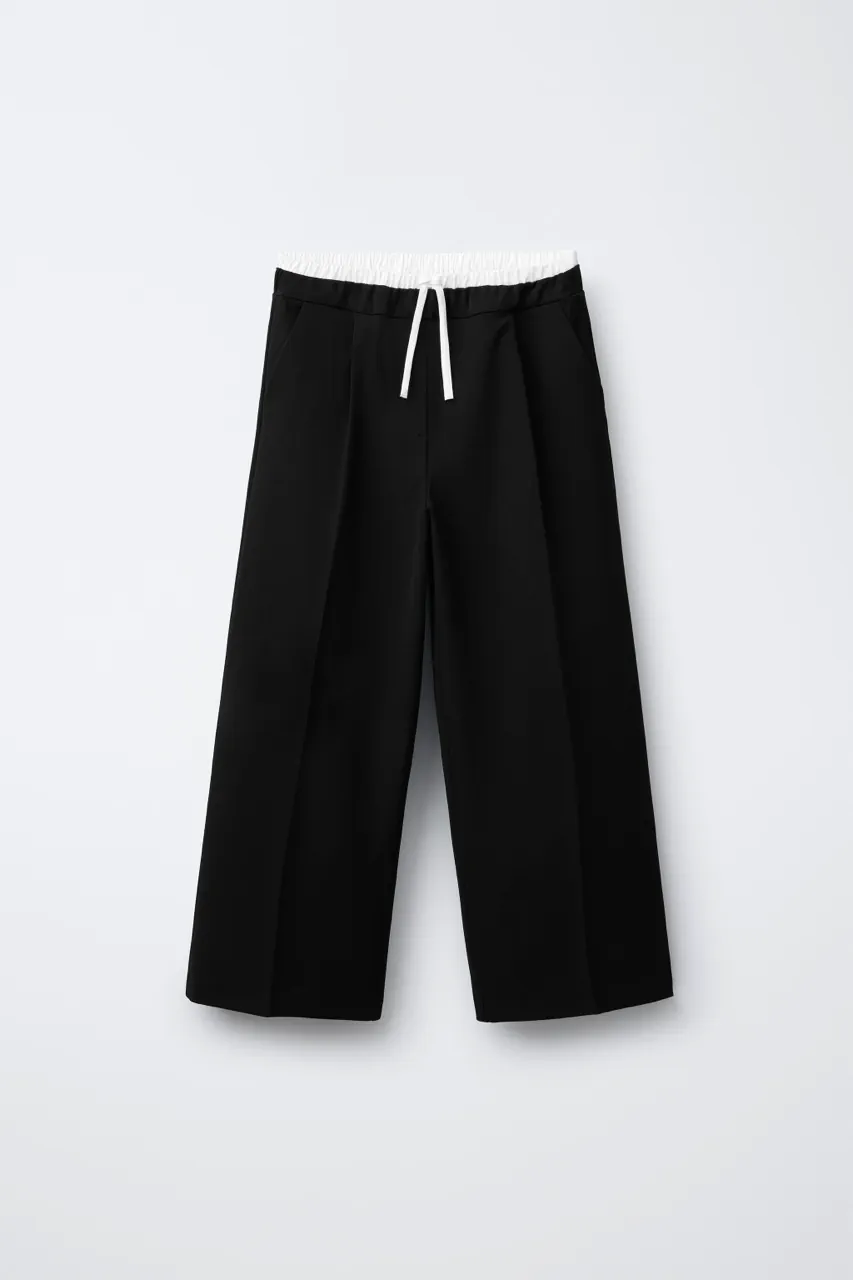 Zara · Talle XS