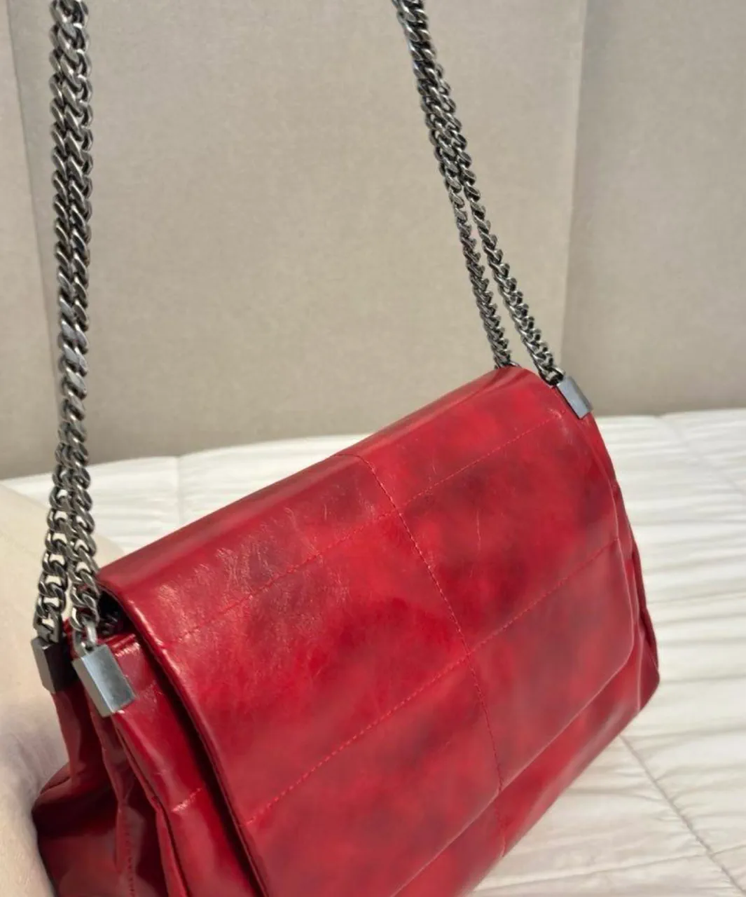 Cartera Zara - imagen 1