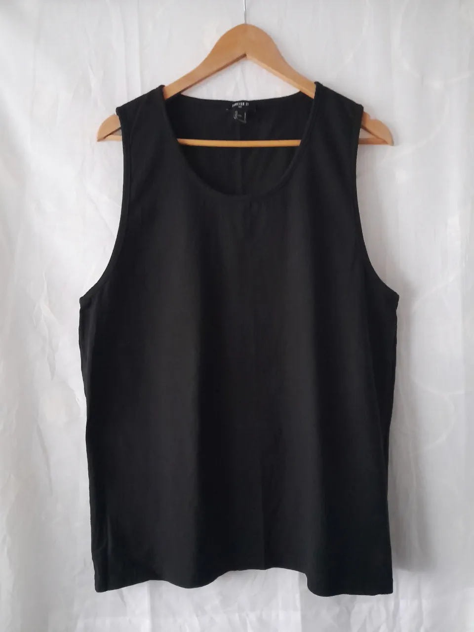 Forever 21 · Talle L