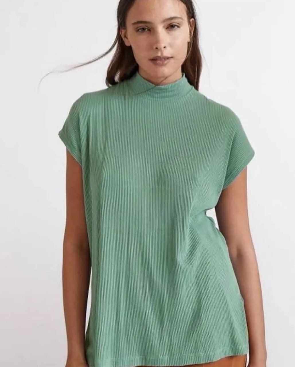 Remera Estancias - imagen 1
