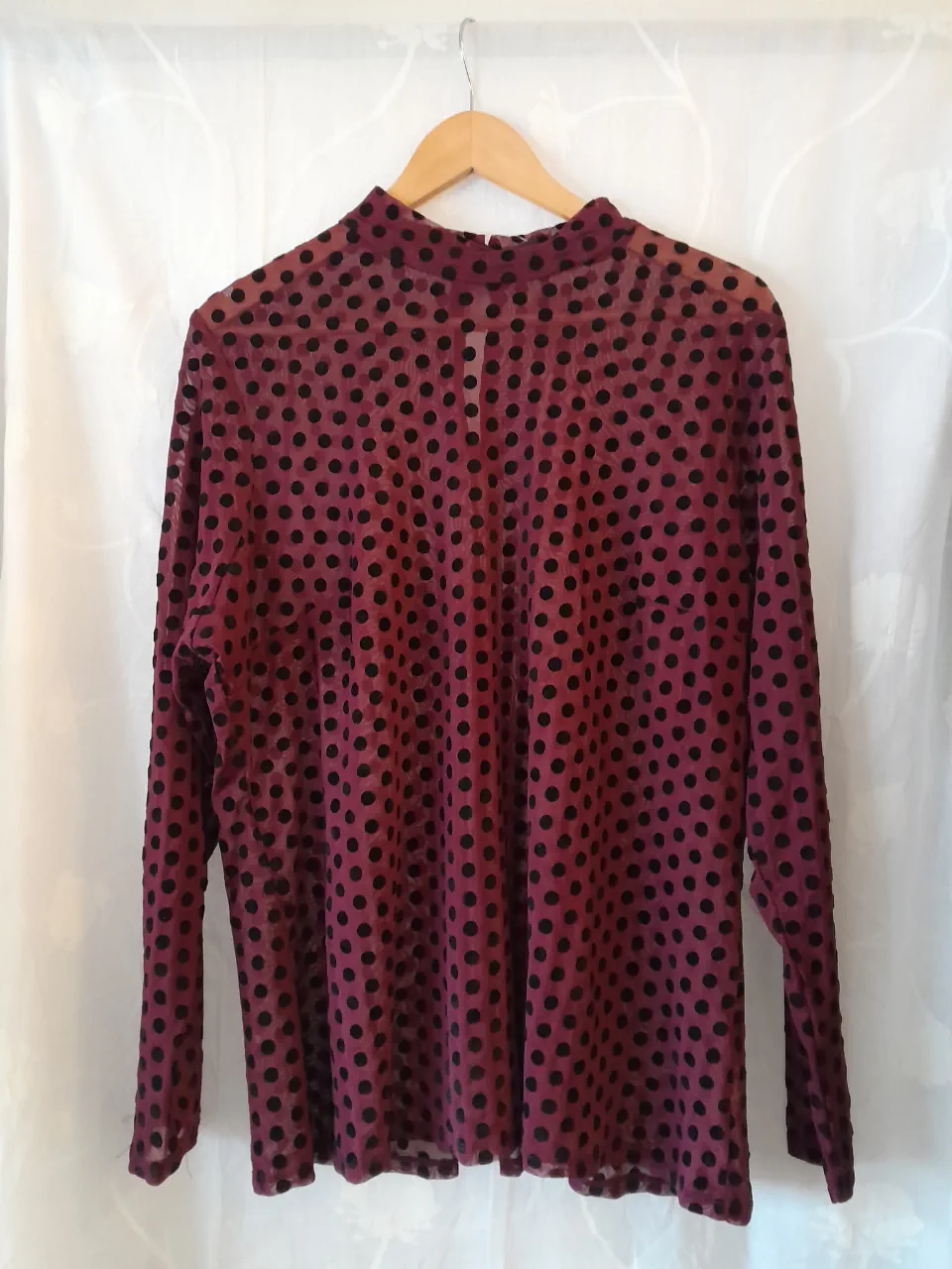 Lane bryant · Talle XXL