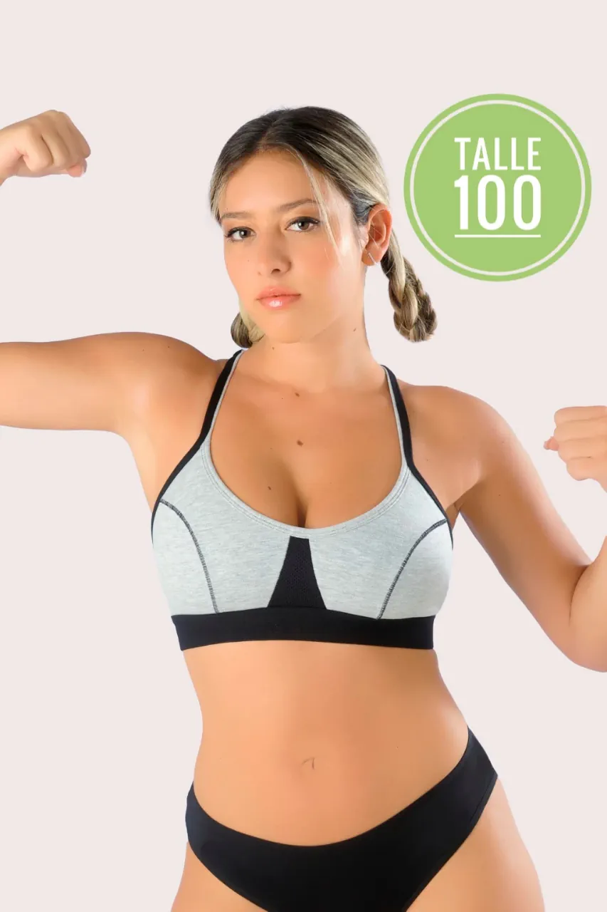 Top Otra - imagen 1