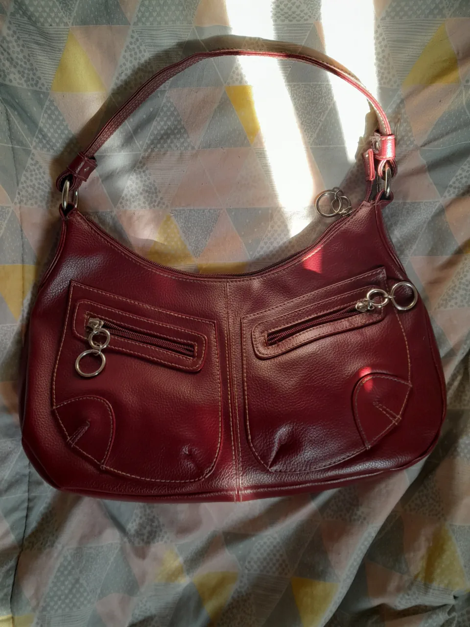 Cartera Otra - imagen 3