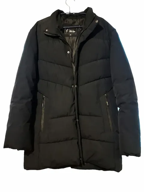 Simonacci polo life · Talle XXL