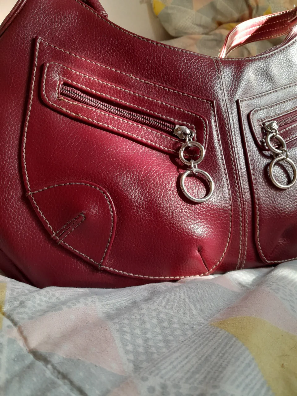 Cartera Otra - imagen 4