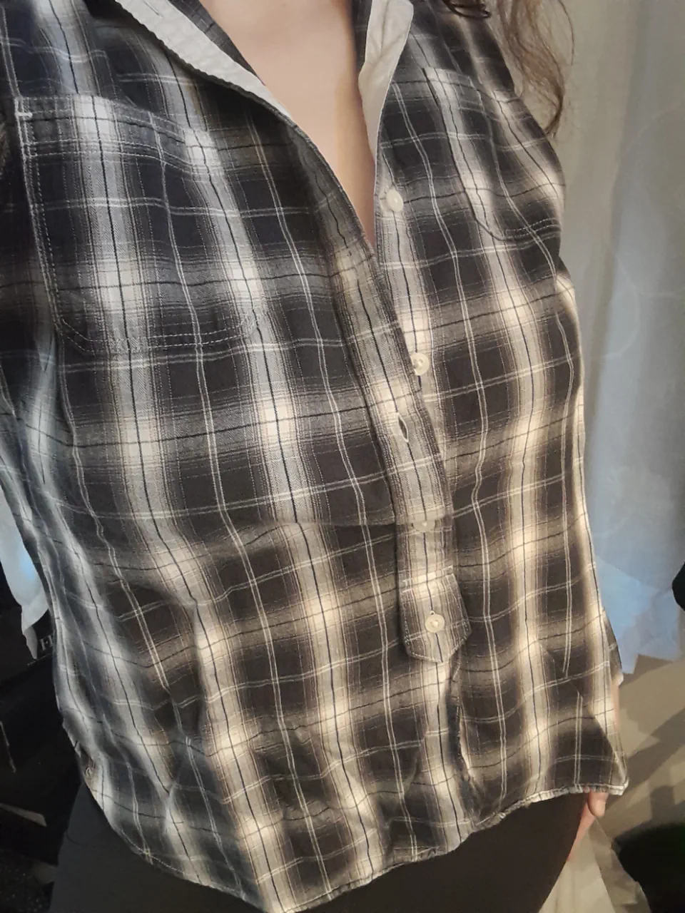 Camisa Ralph lauren - imagen 2