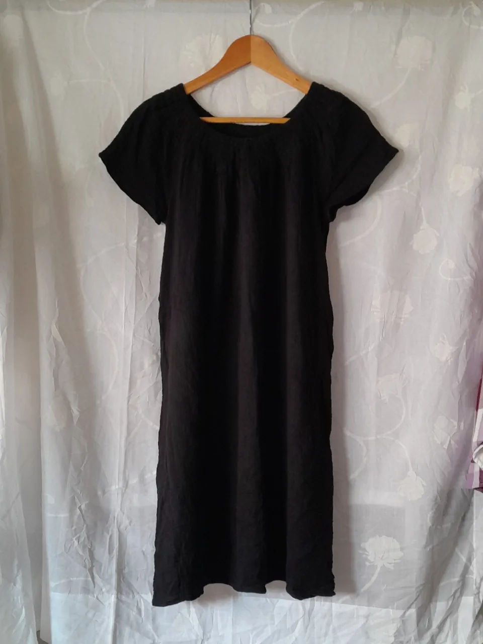 Vestido Old Navy · Talle M