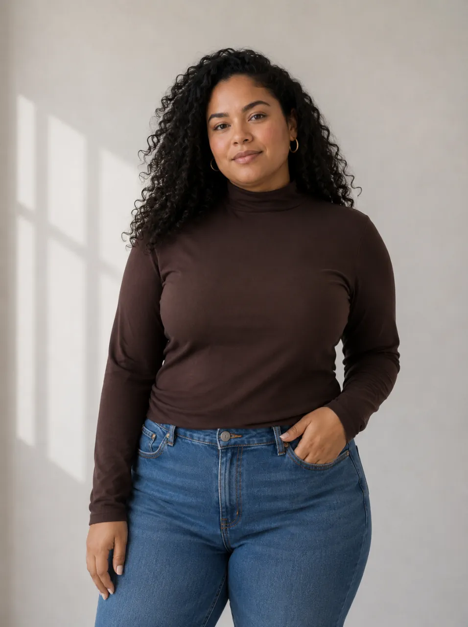 Remera Otra · Talle XL