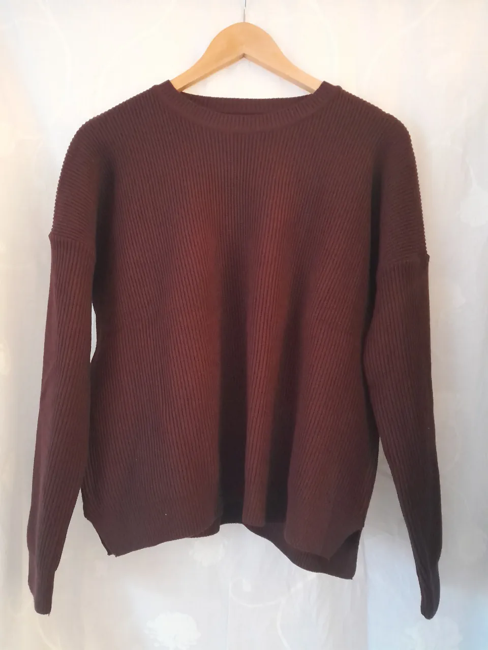 Sweater Otra - imagen 2