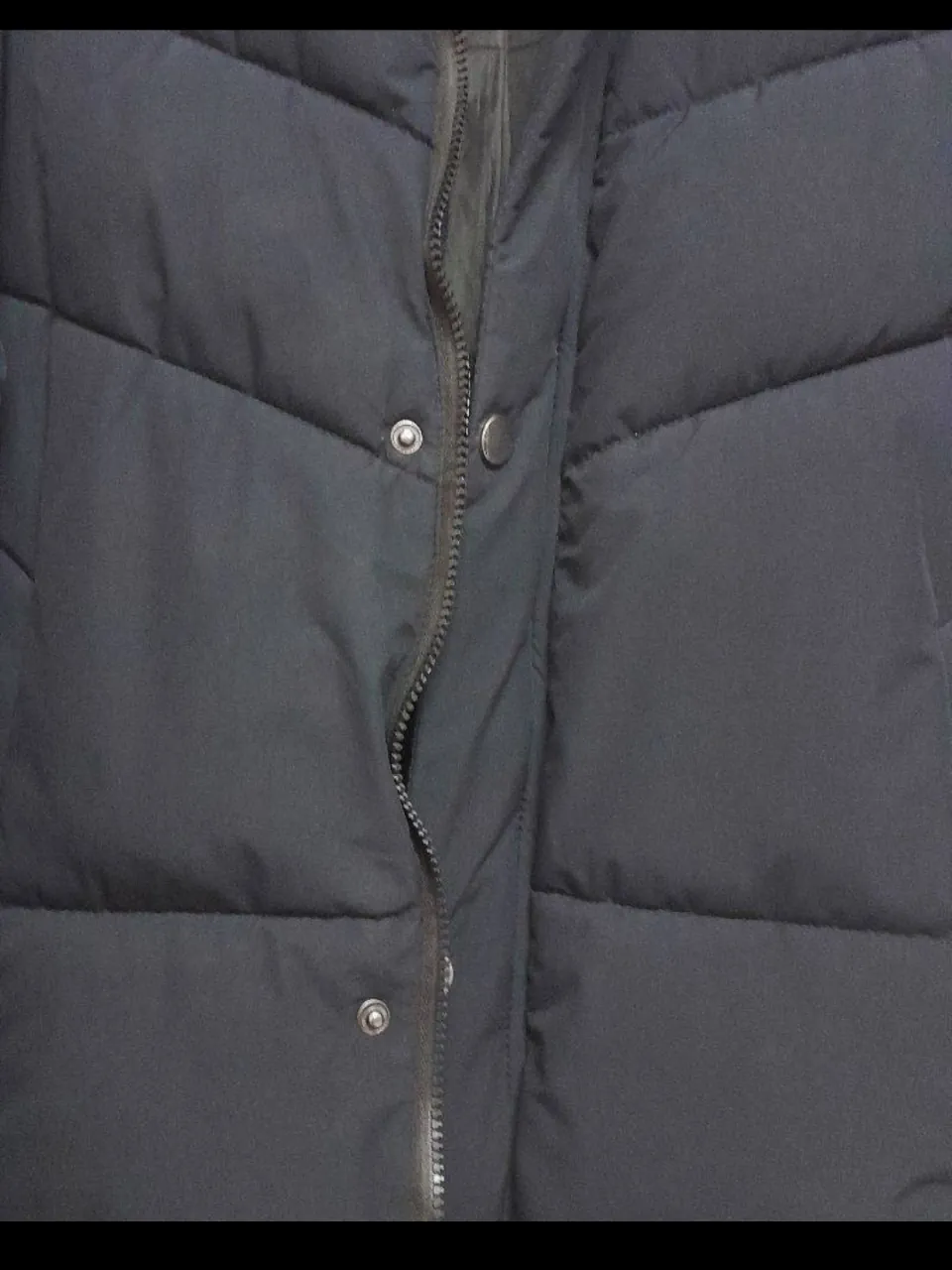 Campera Simonacci polo life - imagen 3