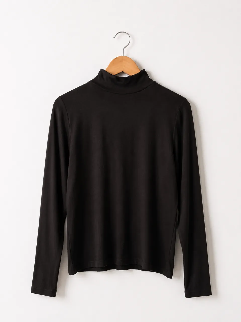 Remera Otra - imagen 2