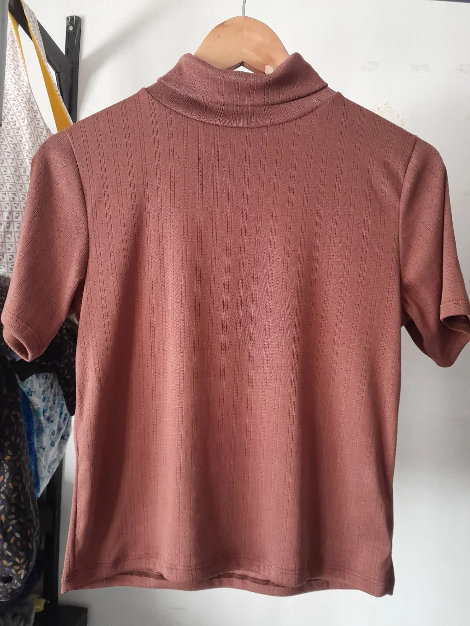 Remera A.a.a - imagen 1