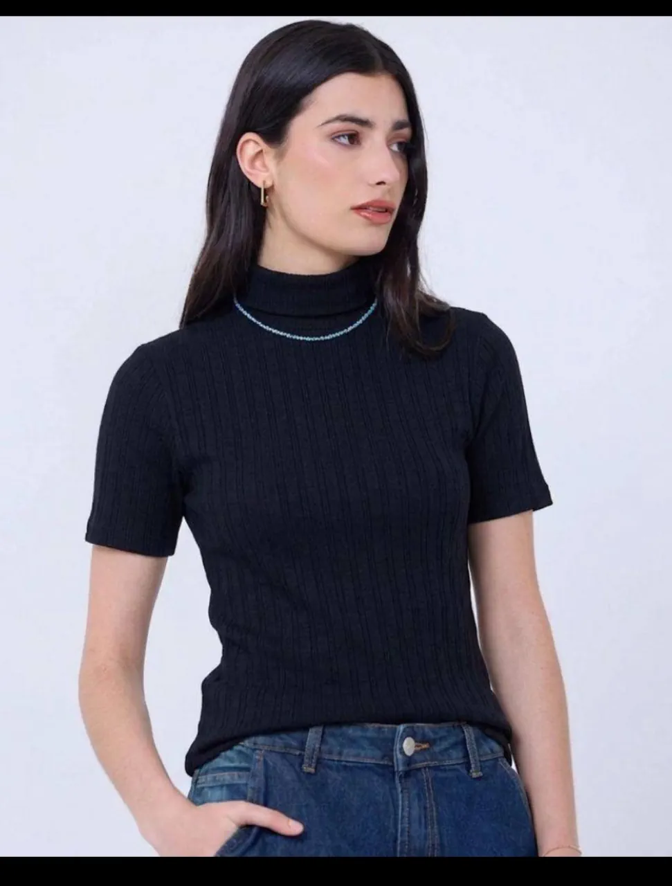 Remera Otra - imagen 1