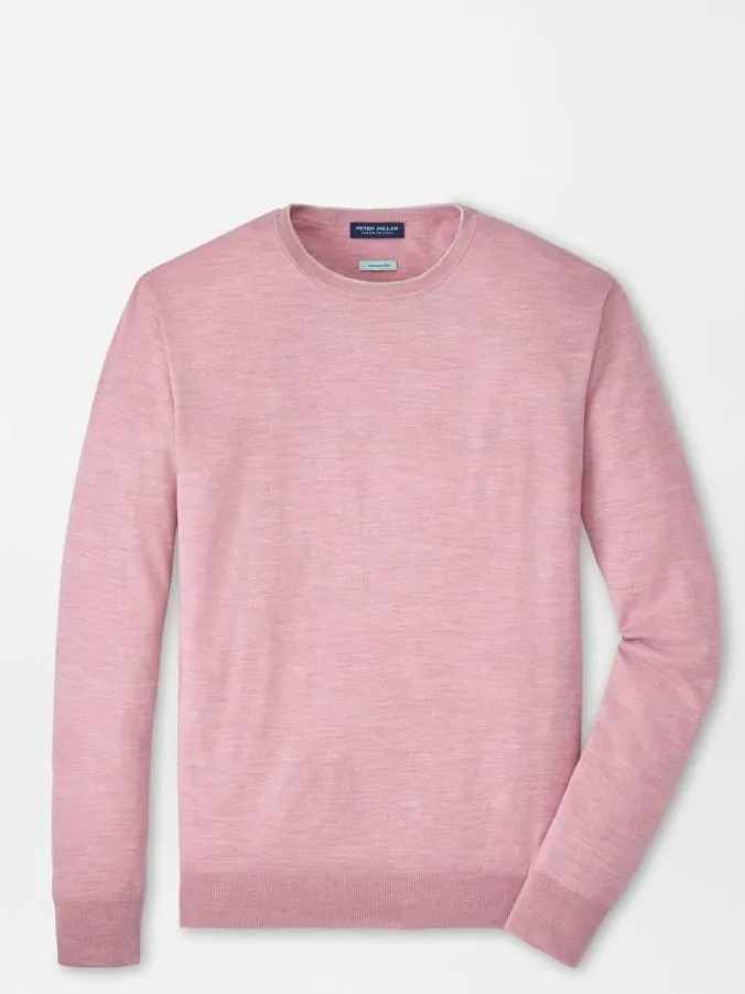 Sweater Peter millar · Talle L