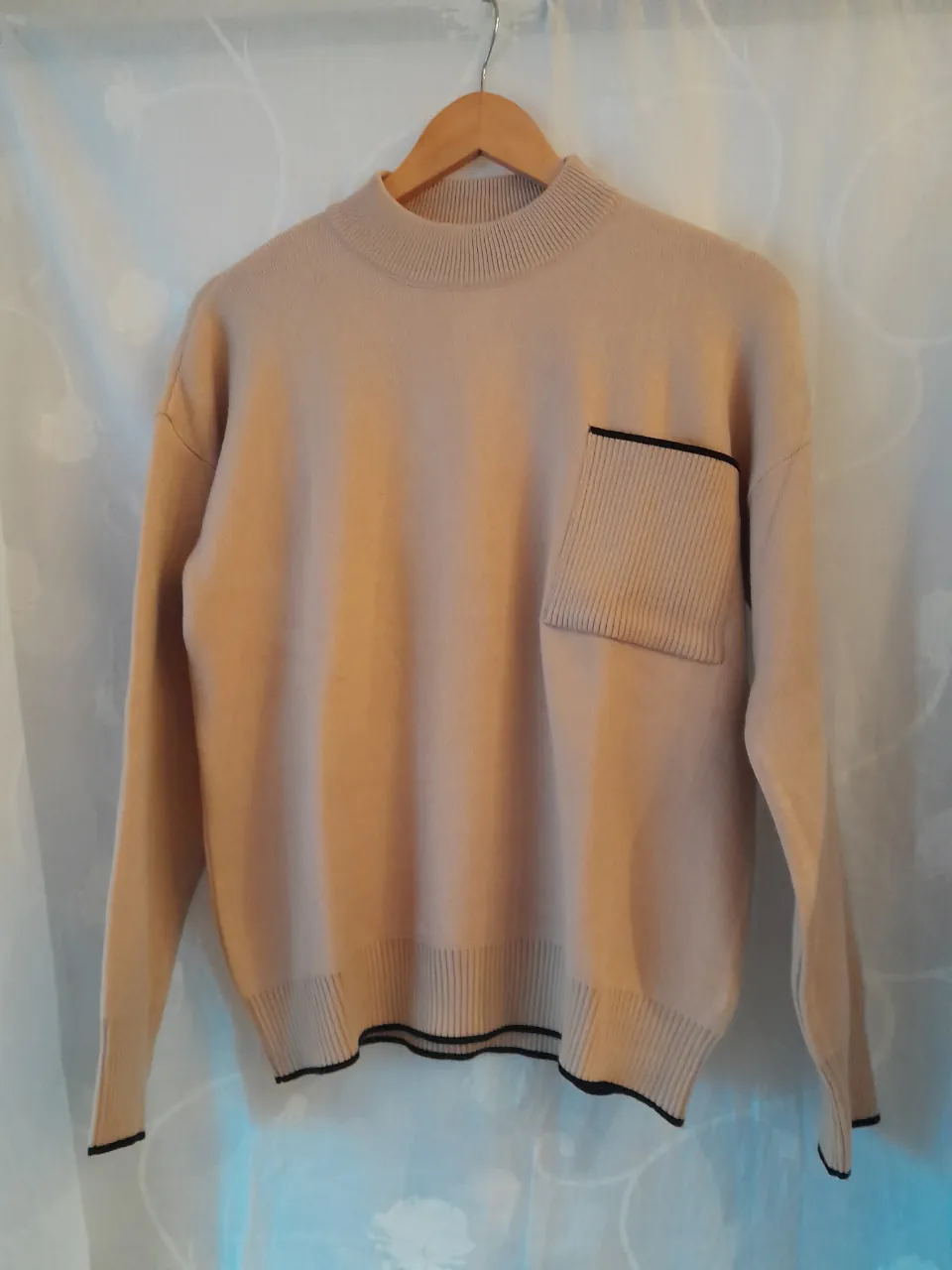 Sweater Otra - imagen 1