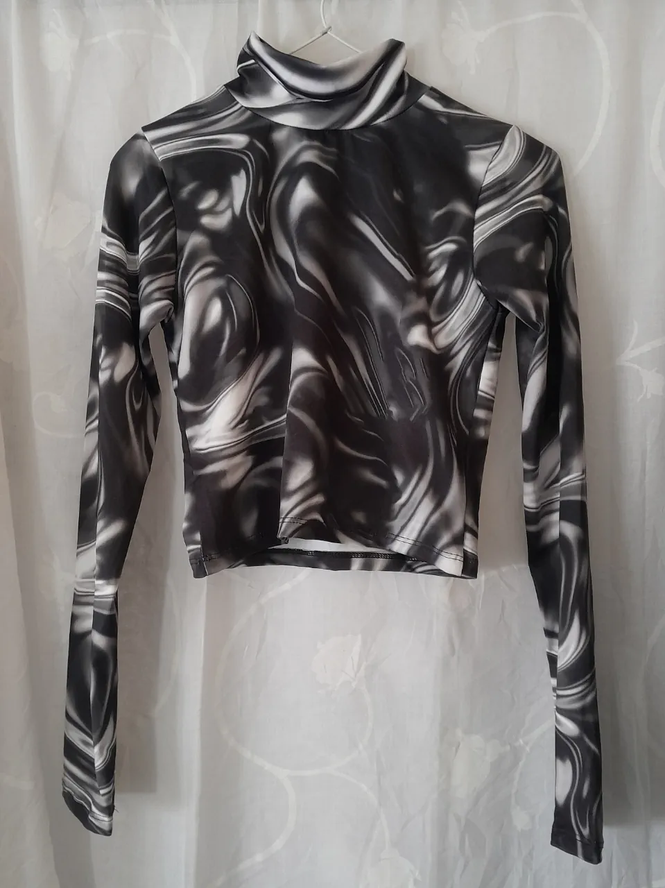 Remera Otra - imagen 2