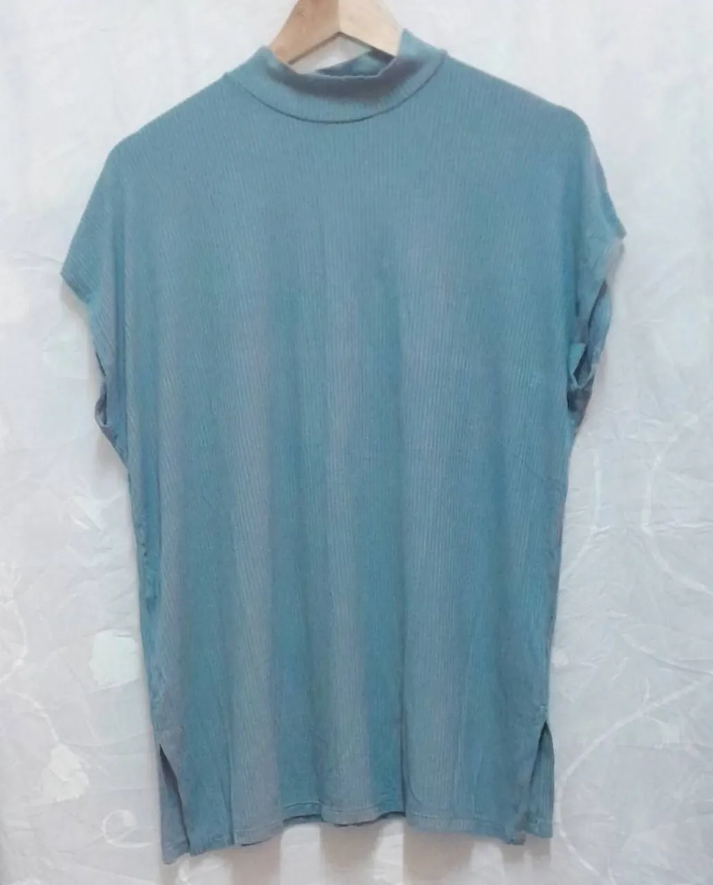 Remera Estancias - imagen 1