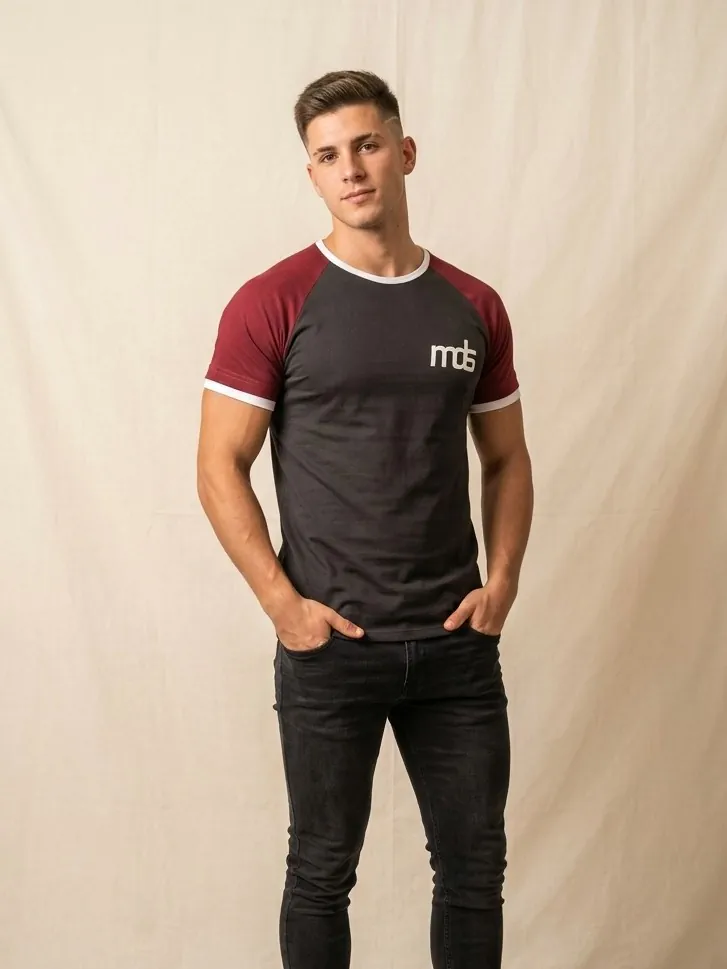 Remera Otra - imagen 1