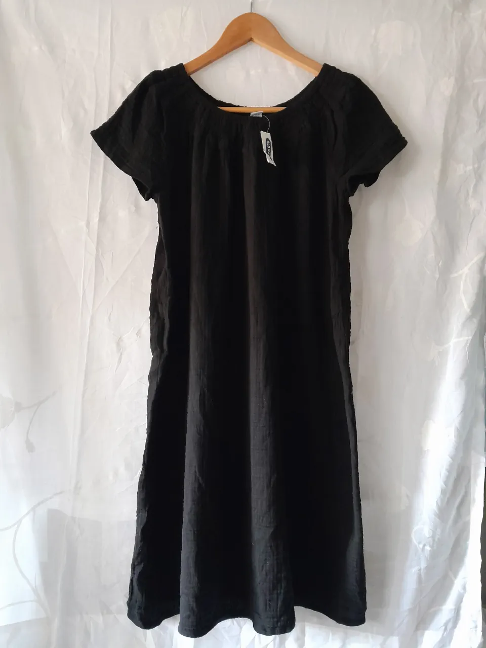Vestido Old Navy - imagen 1