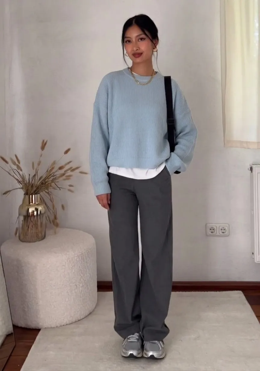 Sweater Otra - imagen 1