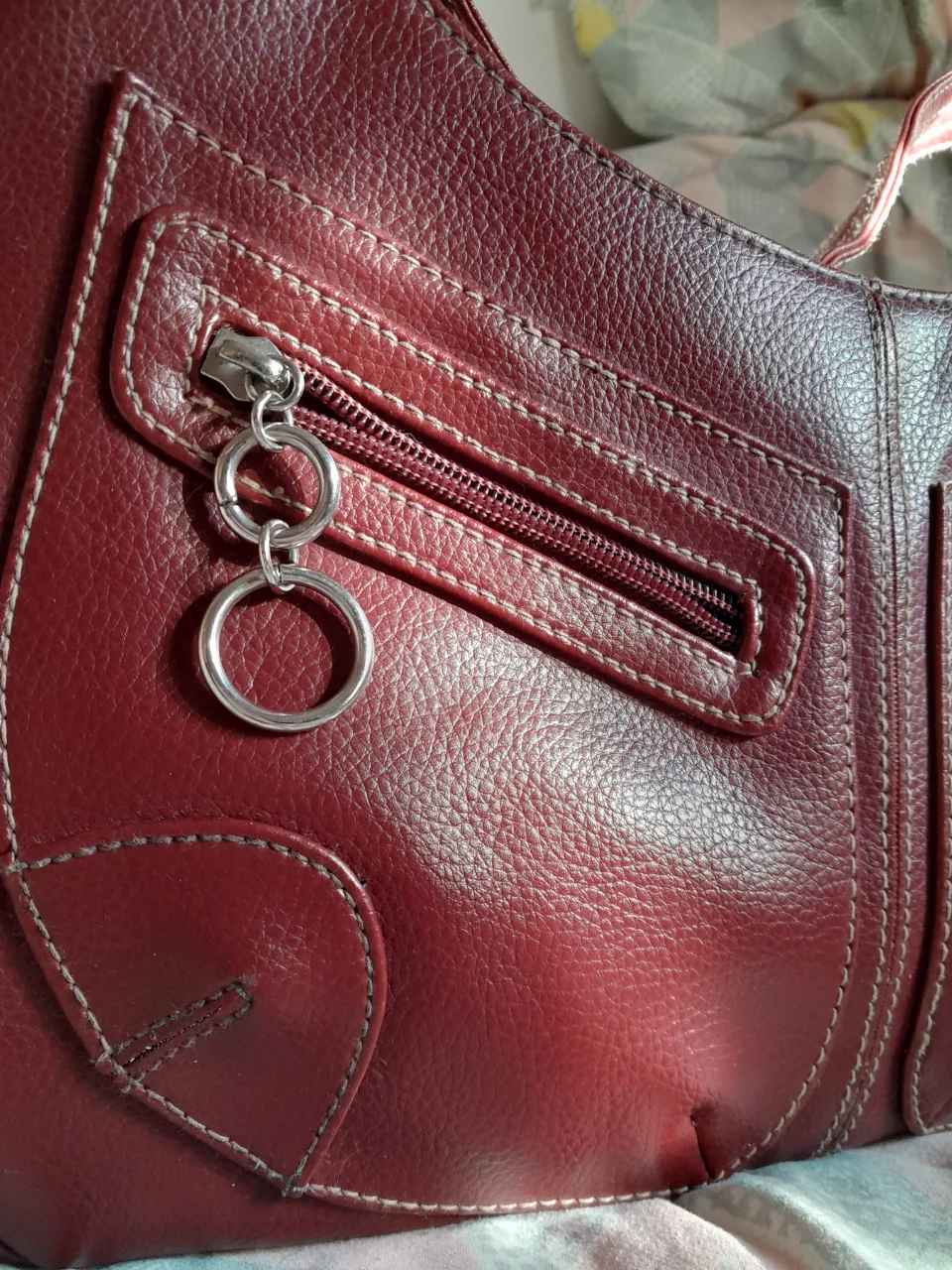 Cartera Otra - imagen 5