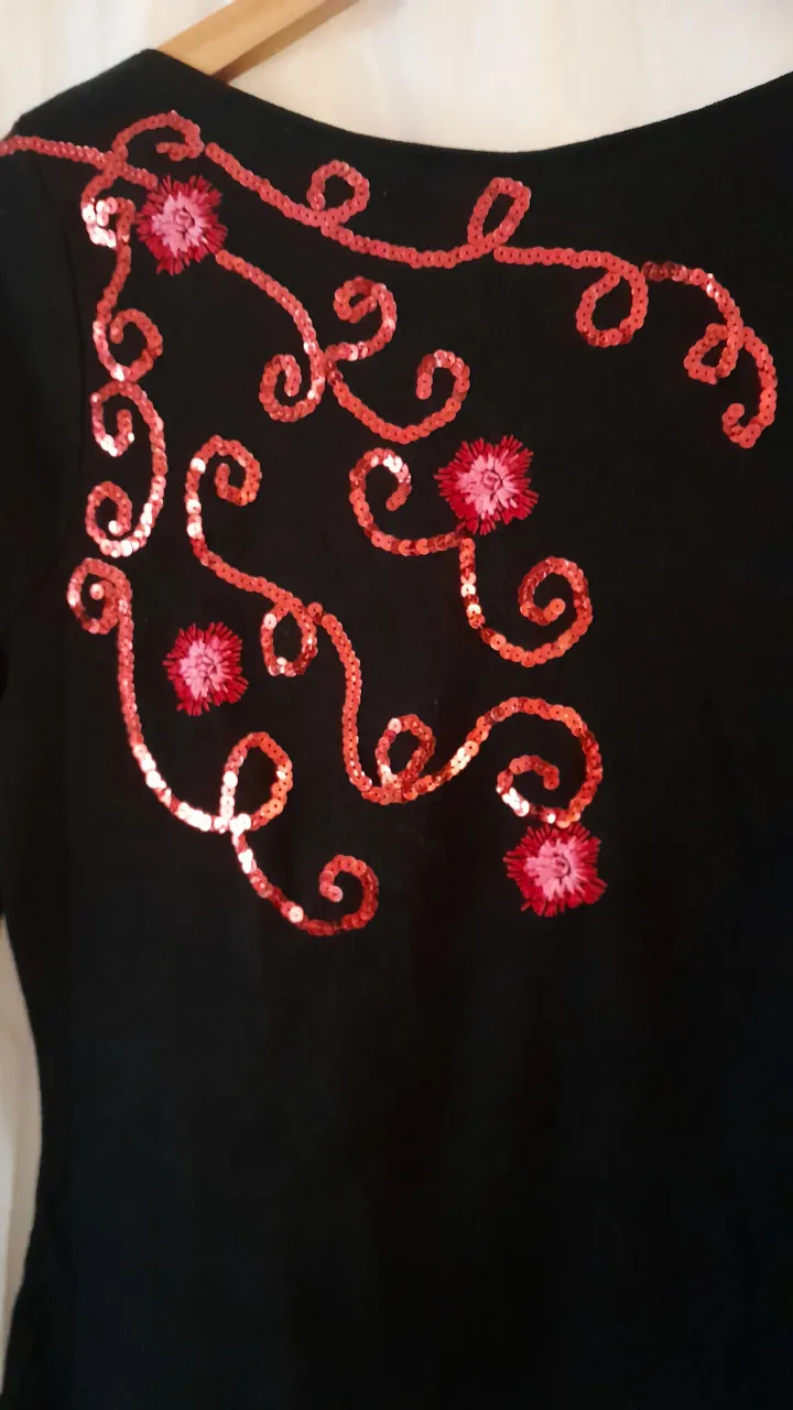Remera Nougat london - imagen 4