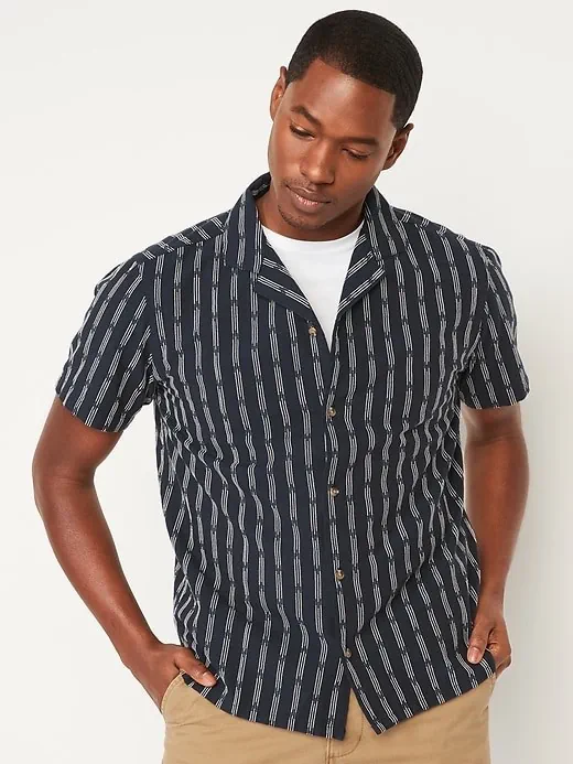 Camisa Old Navy - imagen 1