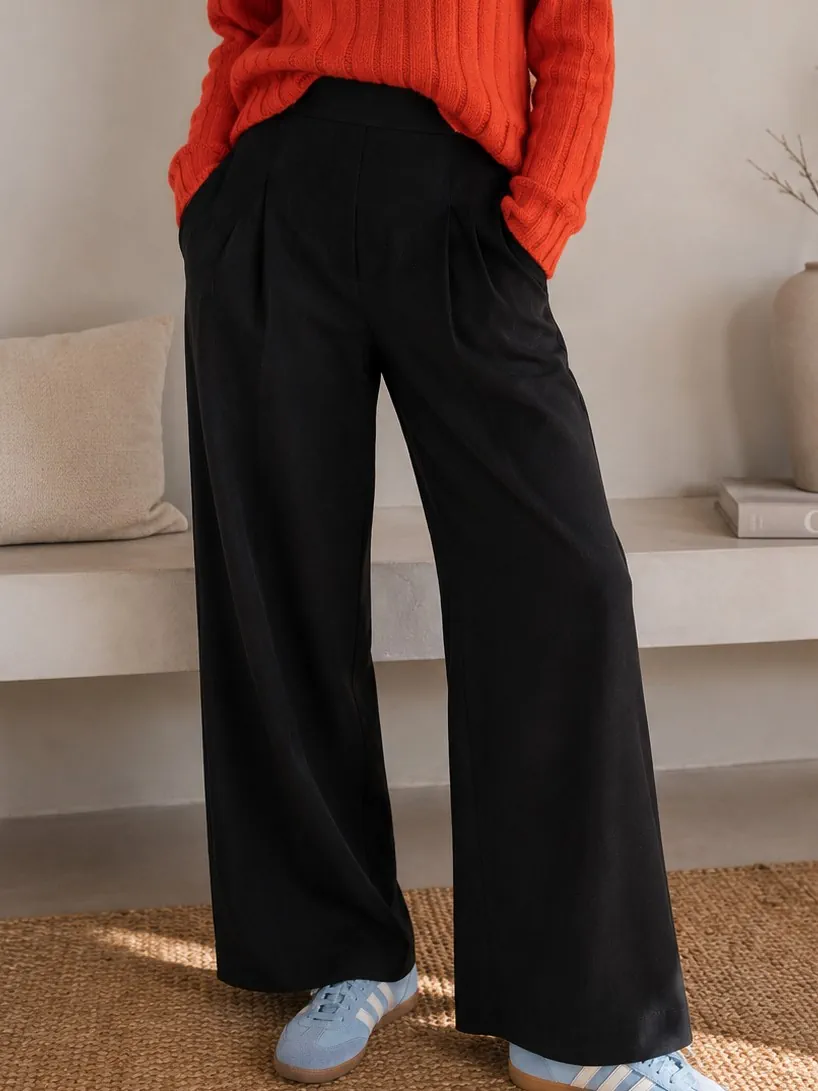 Pantalón Otra · Talle M