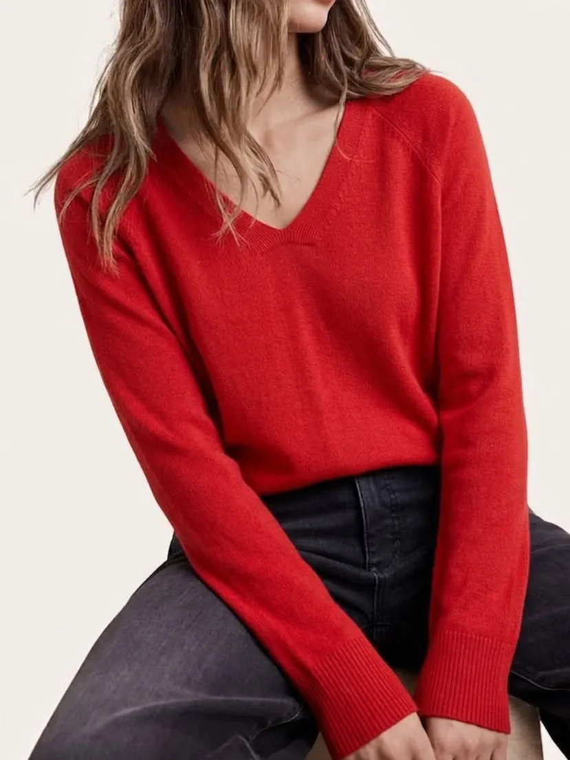 LOFT · Talle S