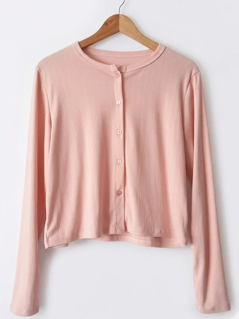 Cardigan Otra - imagen 2