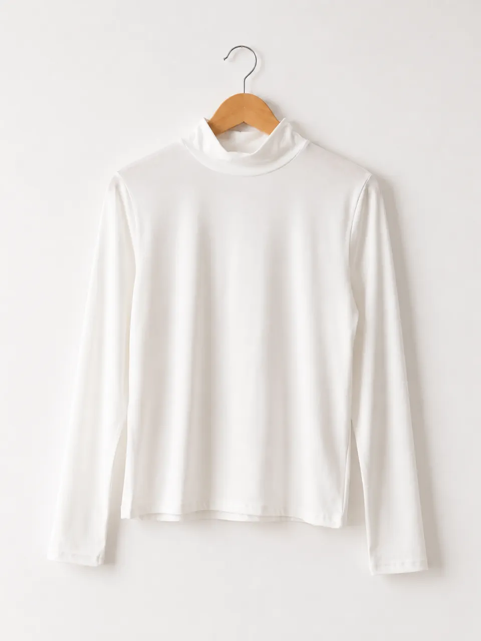 Remera Otra - imagen 2