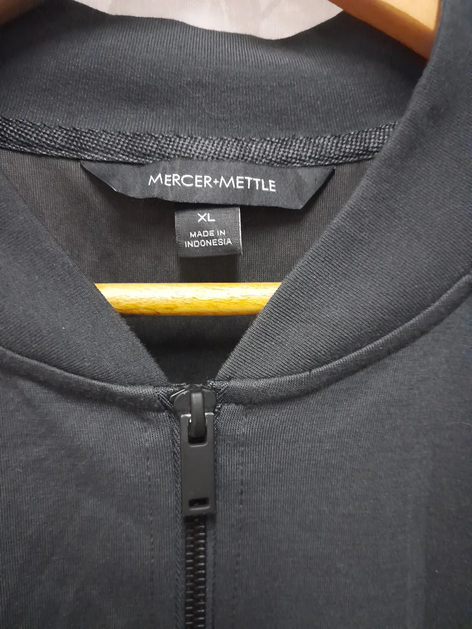 Campera Importada - imagen 2
