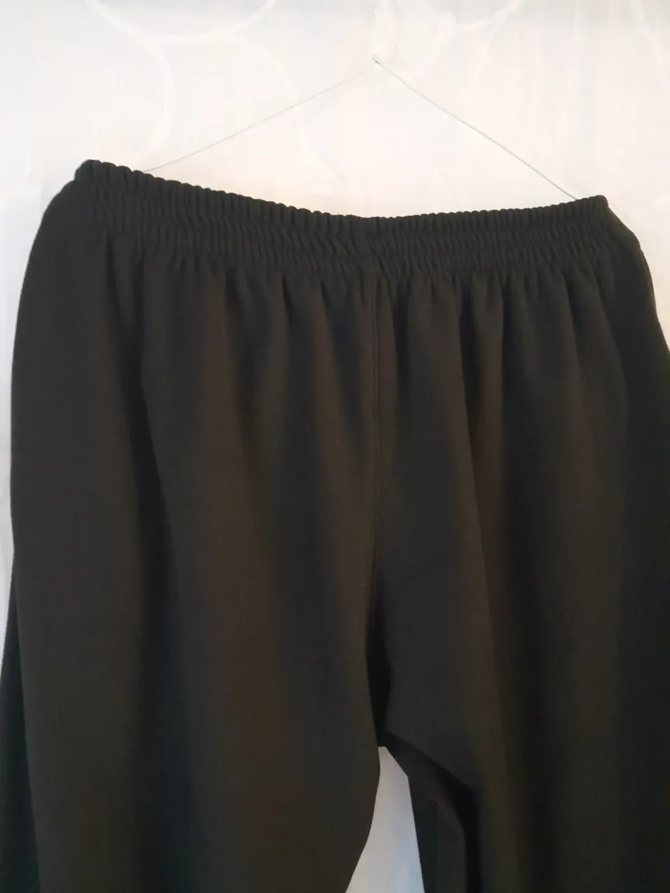 Pantalón Otra - imagen 5