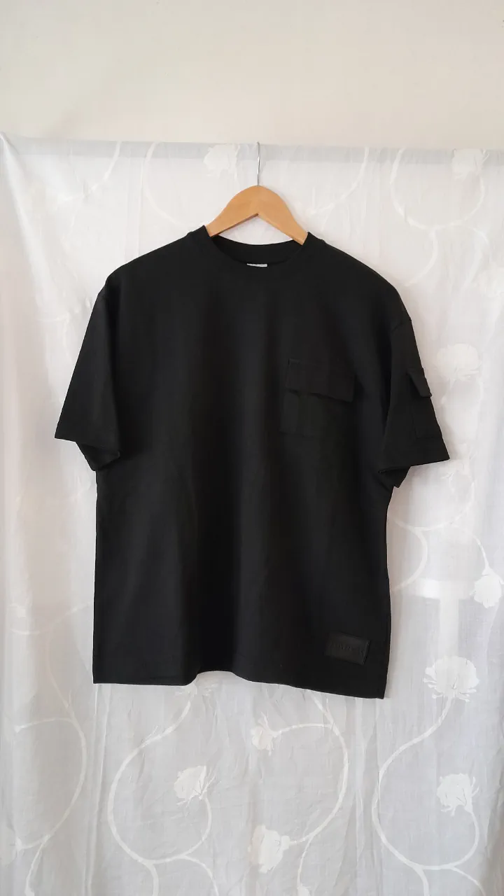 Diseño independiente · Talle XS