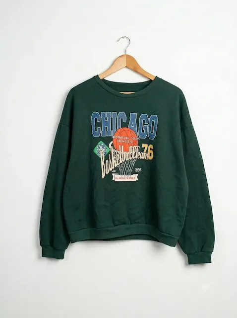 Shein · Talle XL