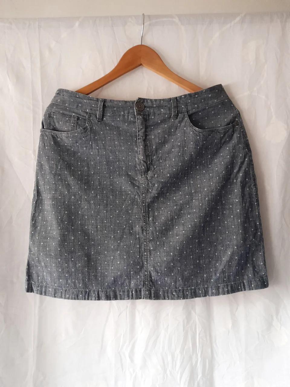 Pollera Croft & barrow - imagen 1