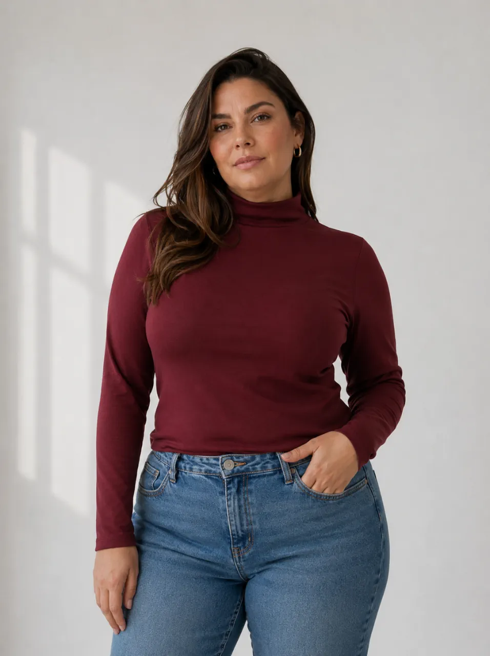 Remera Otra · Talle XL