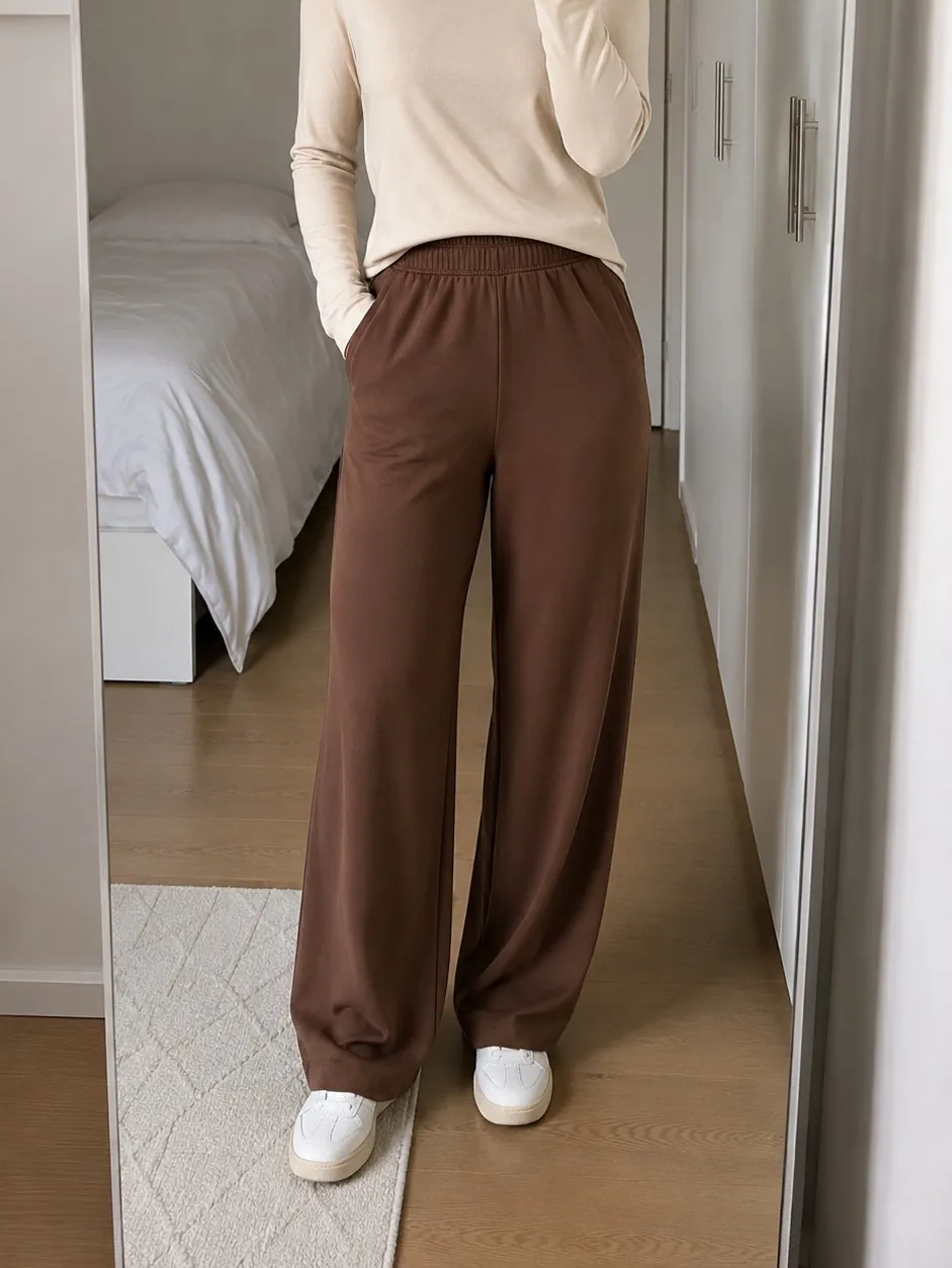 Pantalón Otra - imagen 1