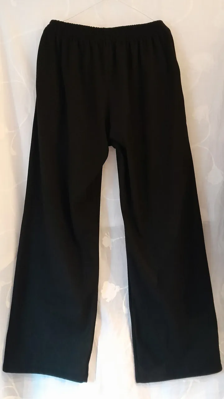 Pantalón Otra - imagen 4