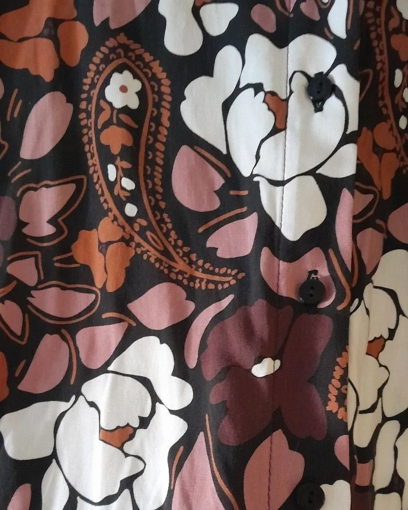 Camisa Portsaid - imagen 3
