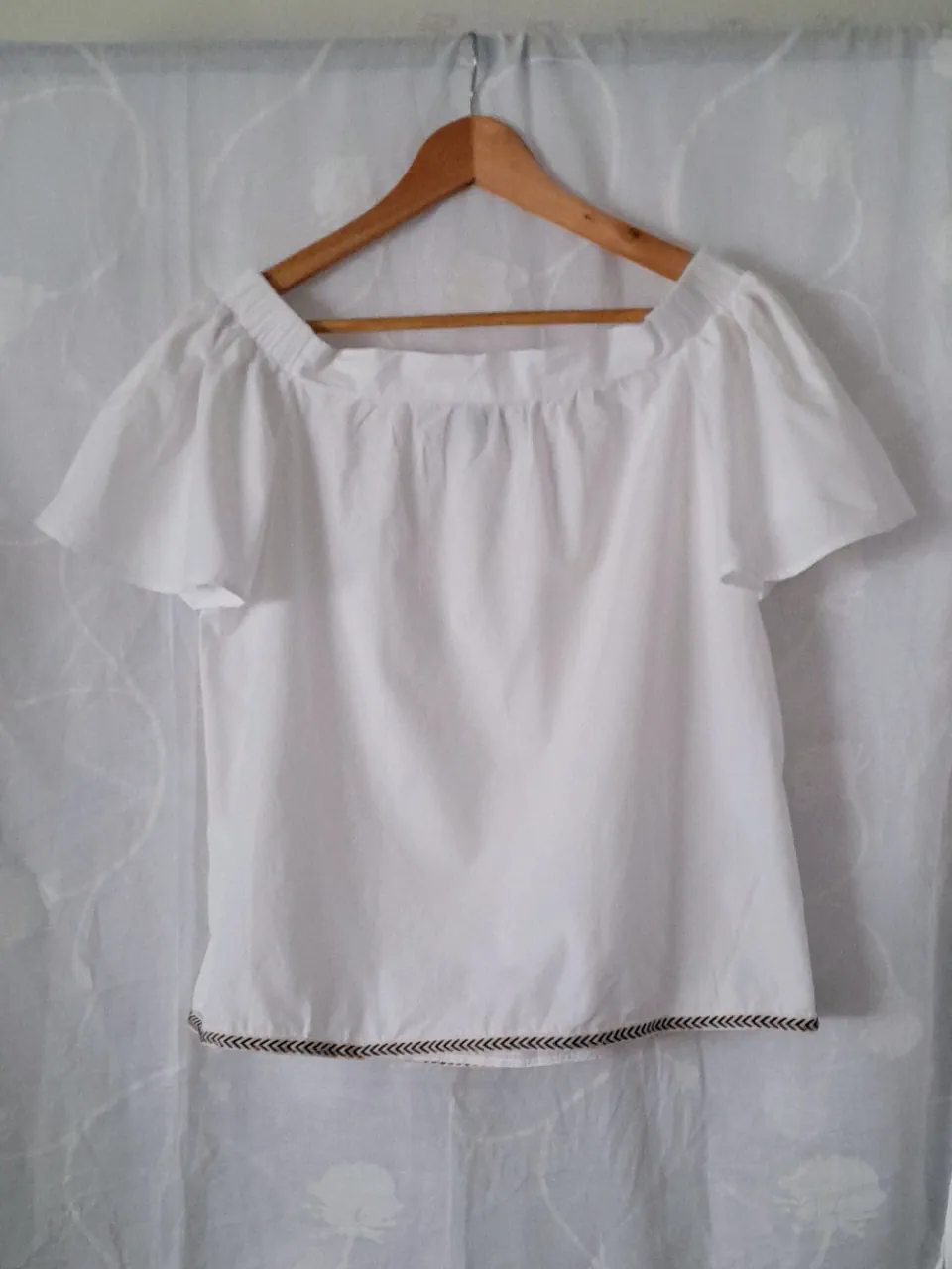 Remera Sin marca - imagen 1