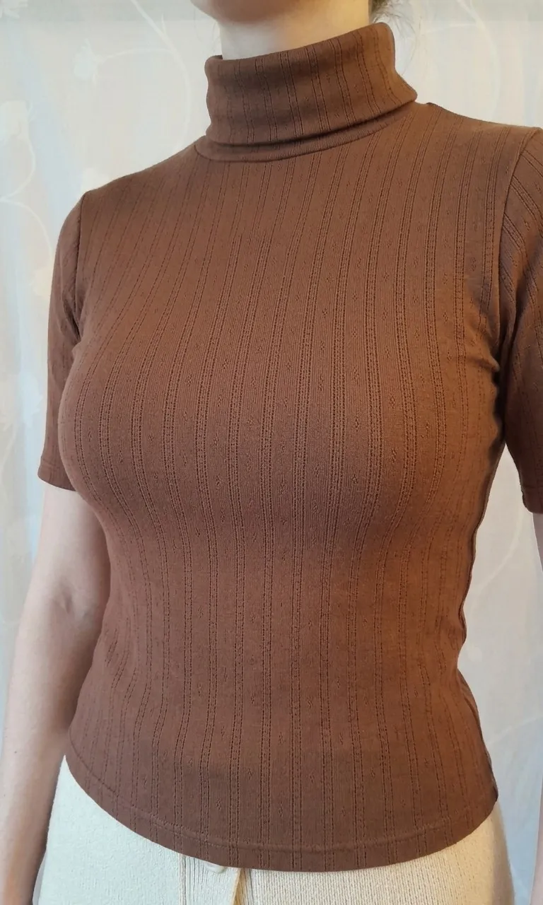 Remera Otra - imagen 1