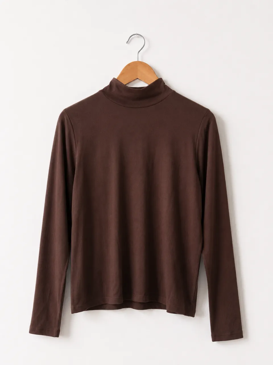 Remera Otra - imagen 2