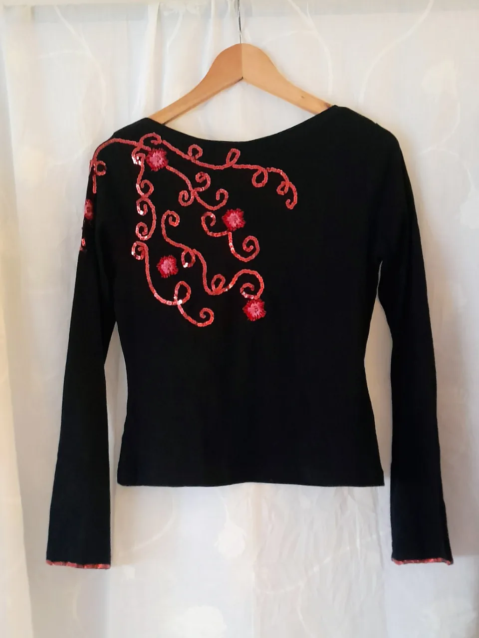 Remera Nougat london - imagen 2