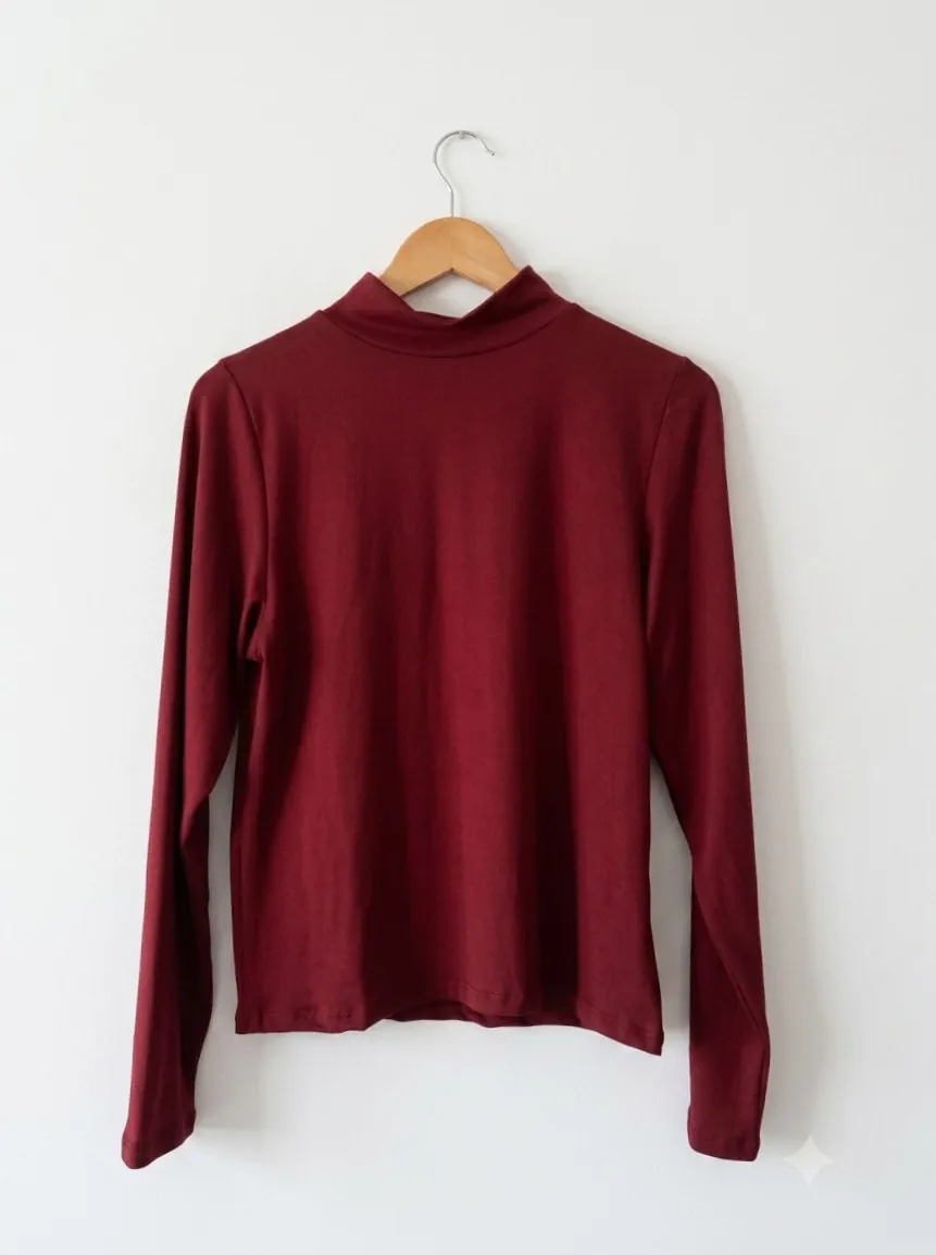 Remera Otra - imagen 2